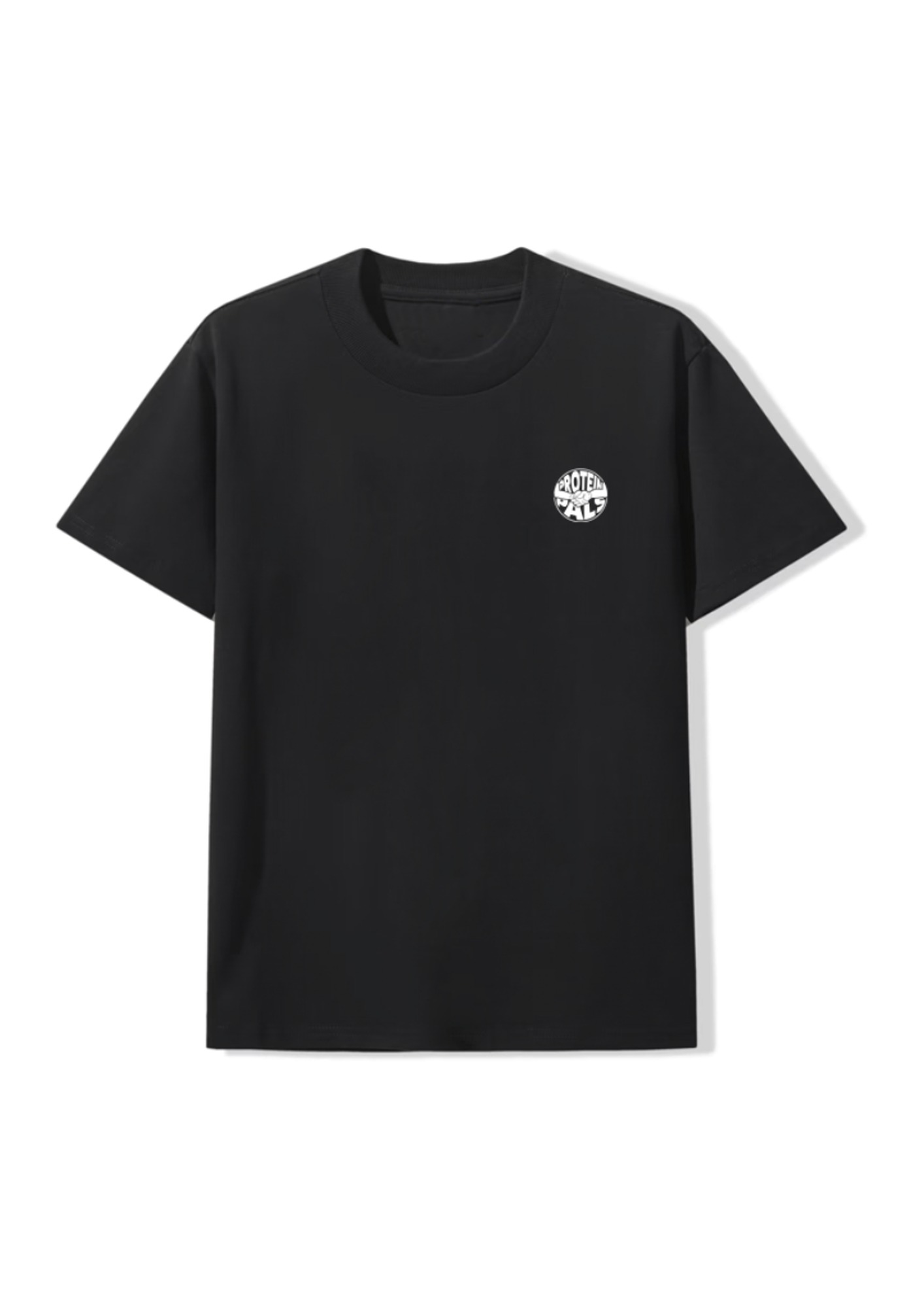 Gridiron Gang T-Shirt, front